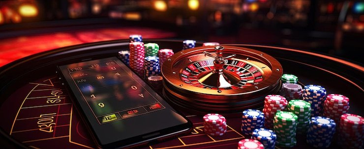 Tampilan dashboard multi-olahraga wibu189 menampilkan jadwal Liga 1 dan Piala AFF